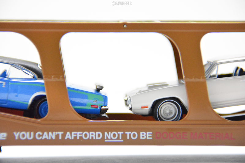 Illustration for article titled Trailer Thursday and BONUS Project Sneak Peek